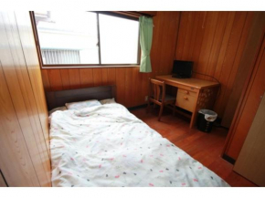 Guest House Aman - Vacation STAY 40530v